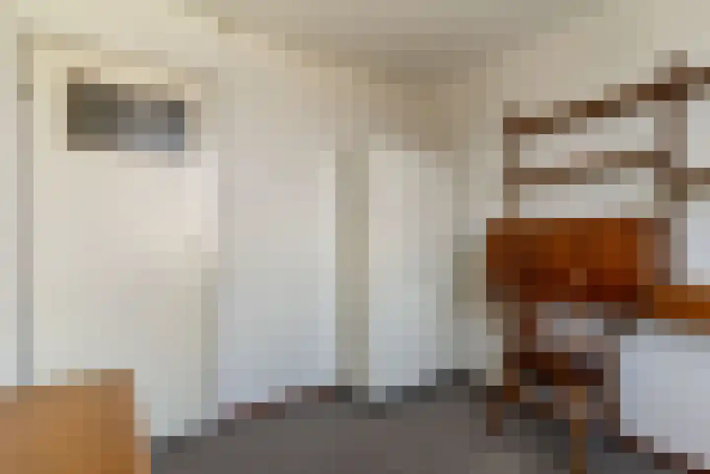 Rembrandtlaan 17 Papendrecht thumbnail 25