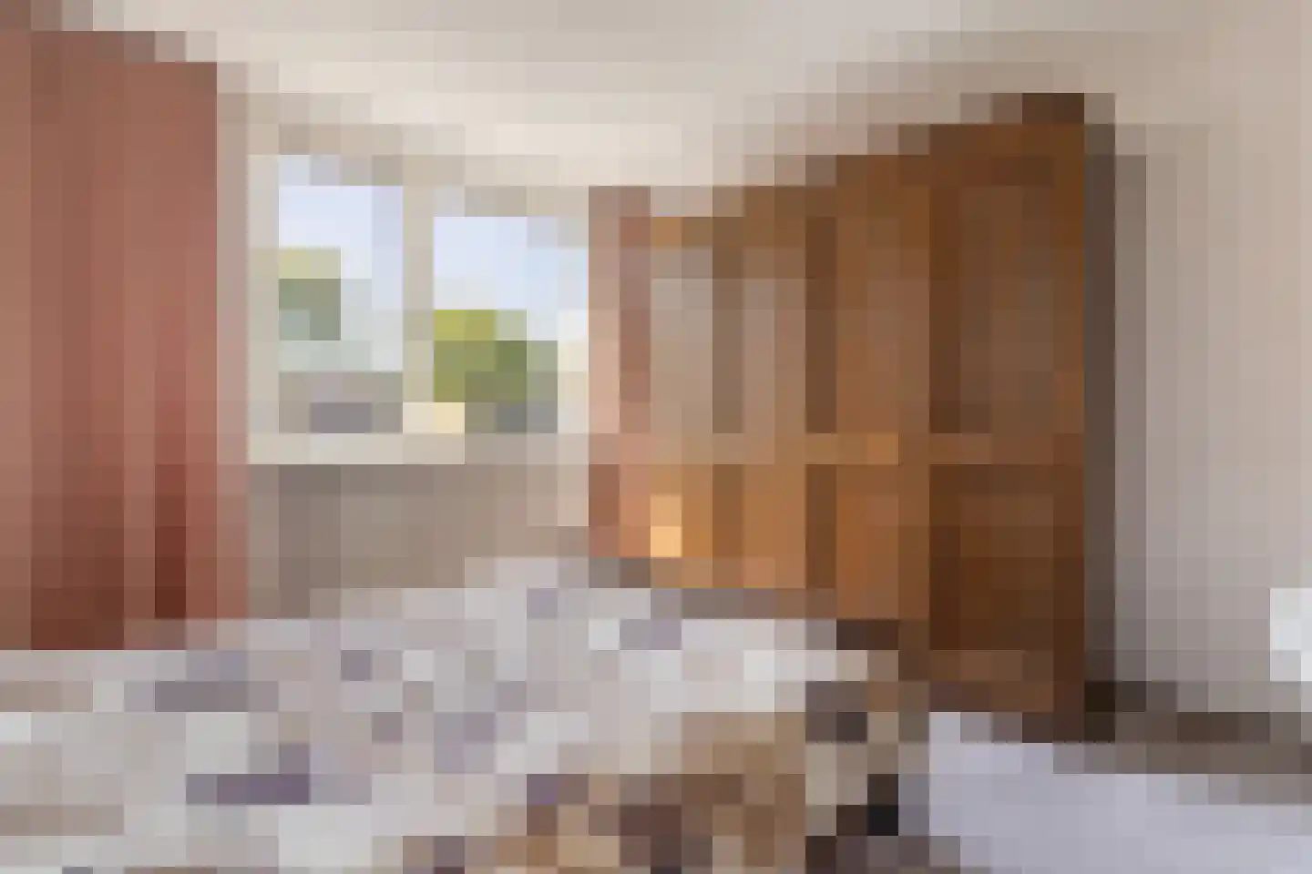 Rembrandtlaan 17 Papendrecht thumbnail 27
