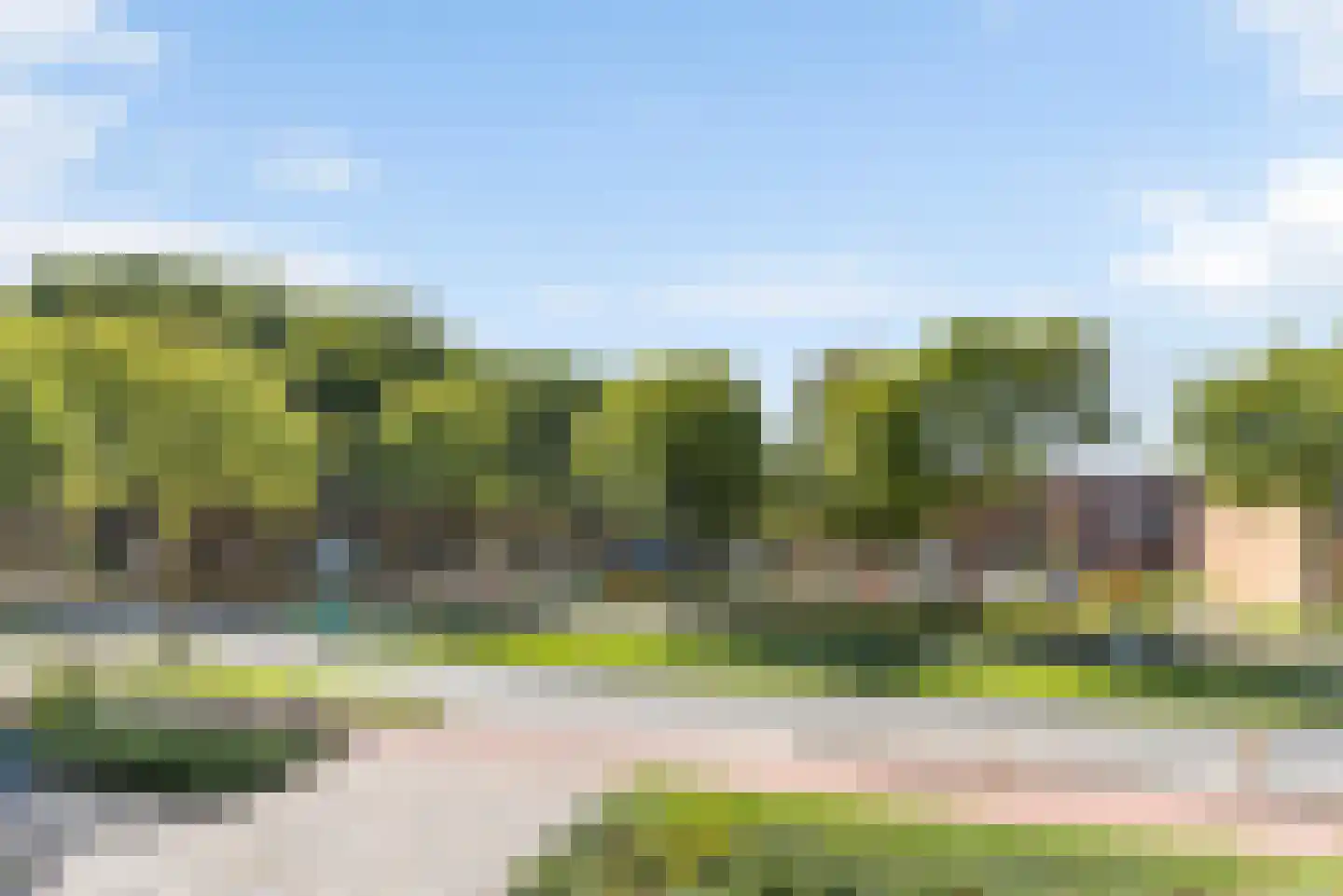 Rembrandtlaan 17 Papendrecht thumbnail 31