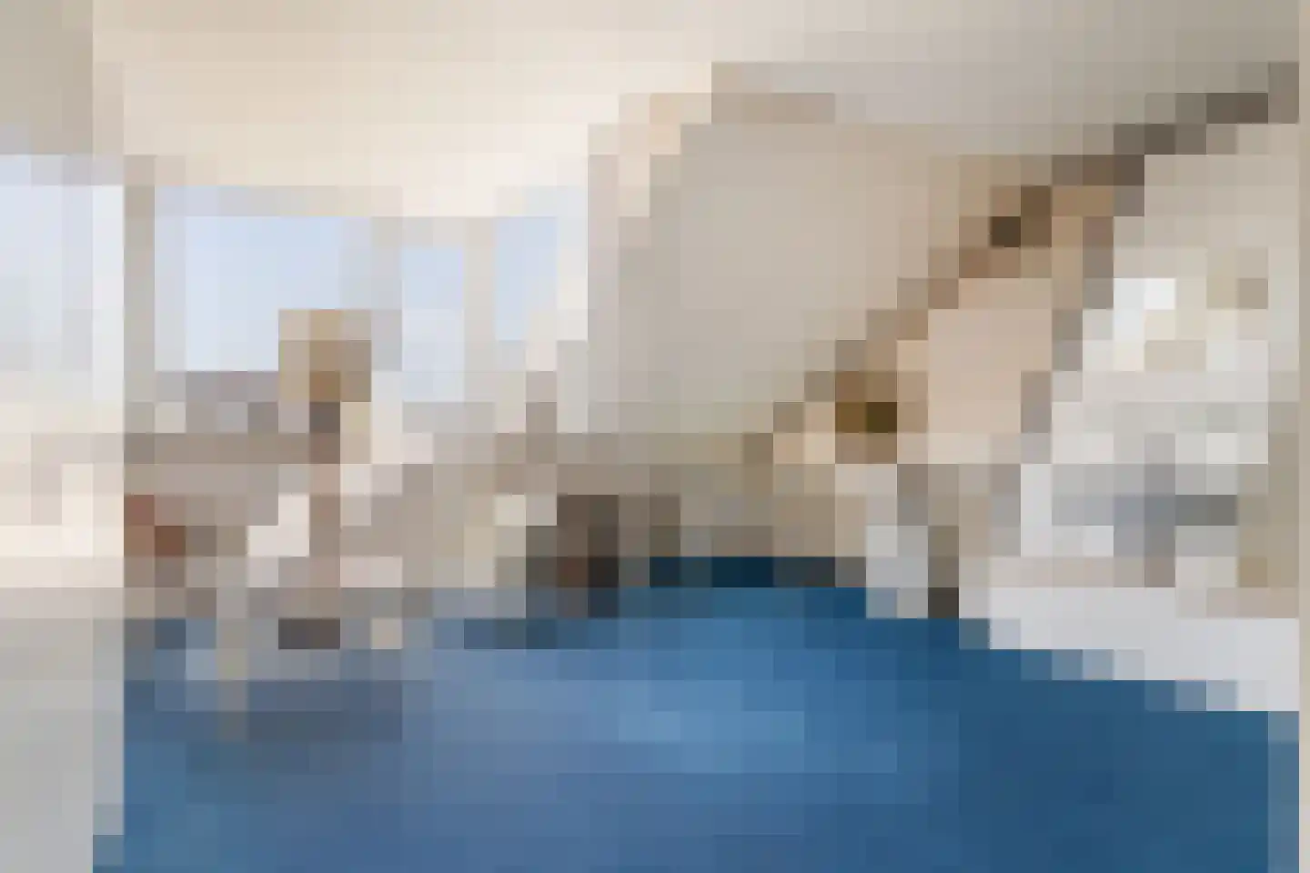 Rembrandtlaan 17 Papendrecht thumbnail 34