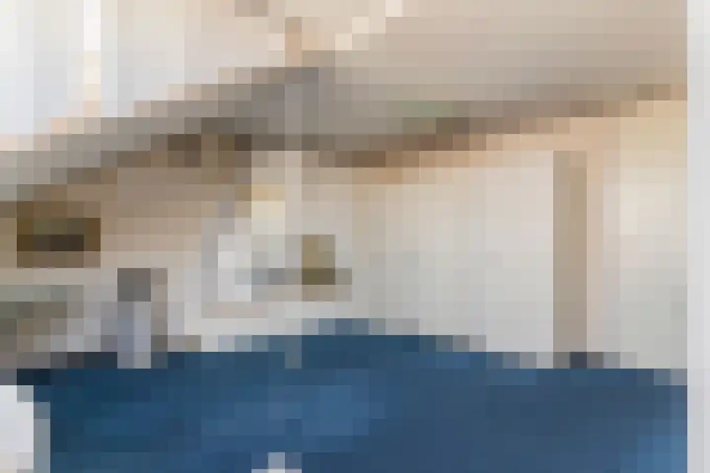 Rembrandtlaan 17 Papendrecht thumbnail 35