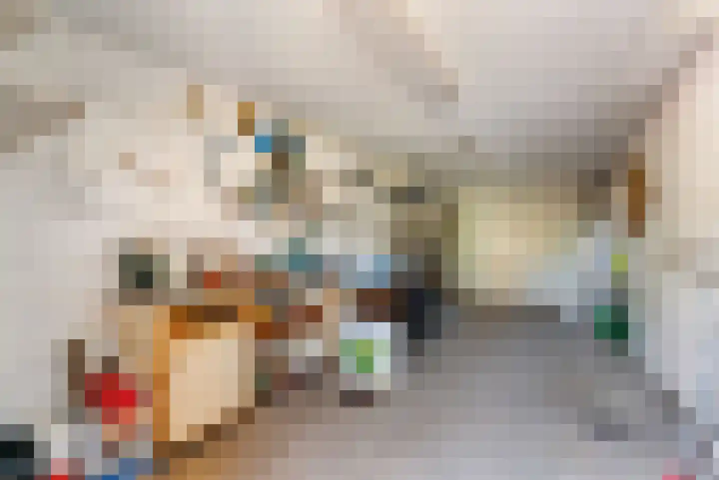 Rembrandtlaan 17 Papendrecht thumbnail 36