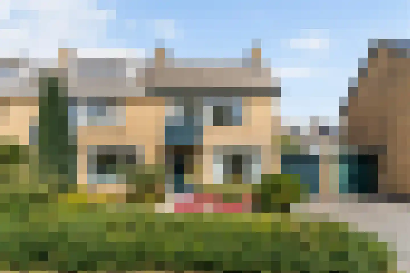 Rembrandtlaan 17 Papendrecht thumbnail 38