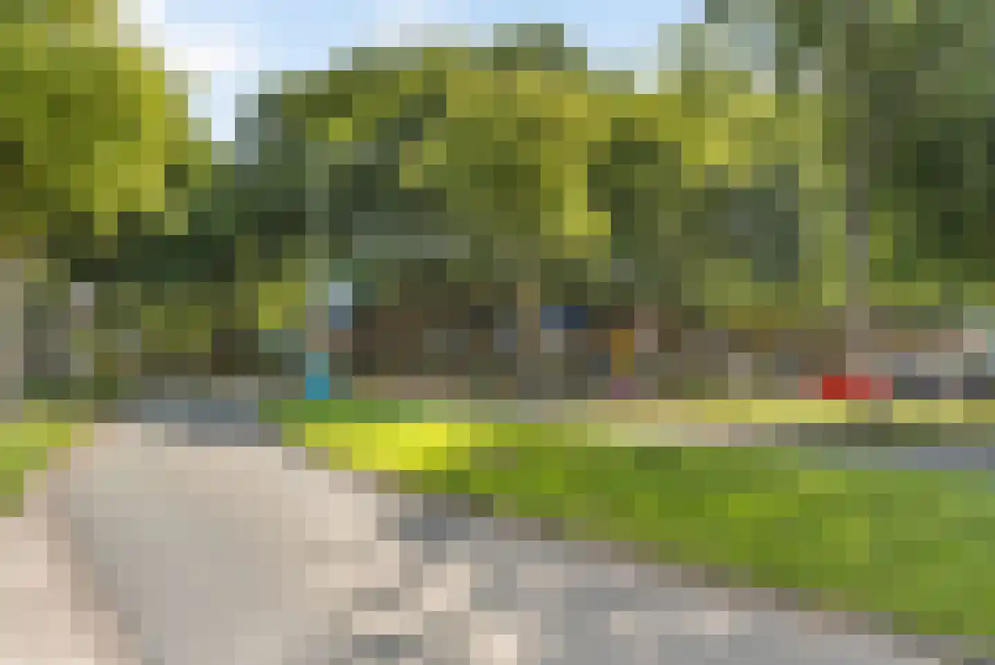Rembrandtlaan 17 Papendrecht thumbnail 39