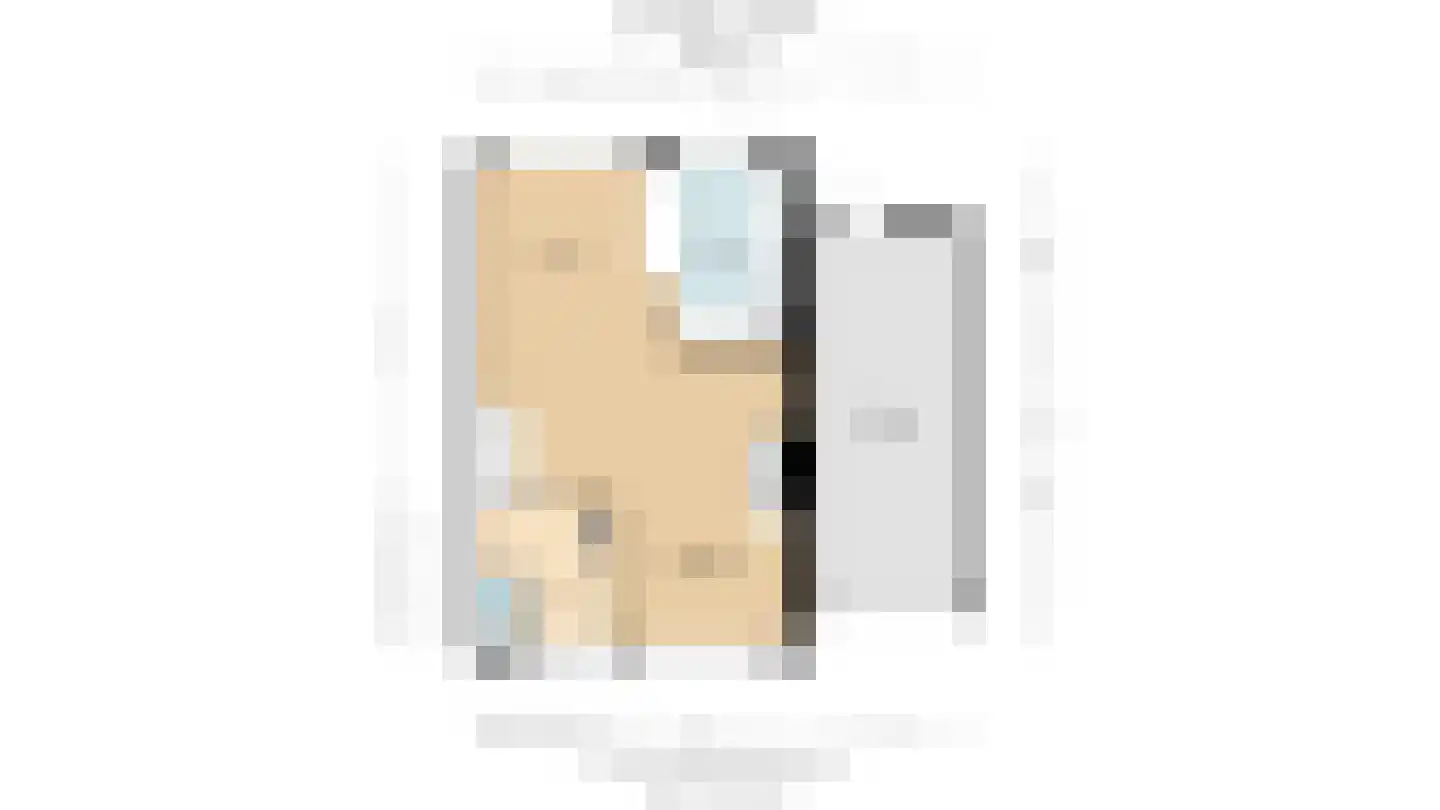 Rembrandtlaan 17 Papendrecht thumbnail 41
