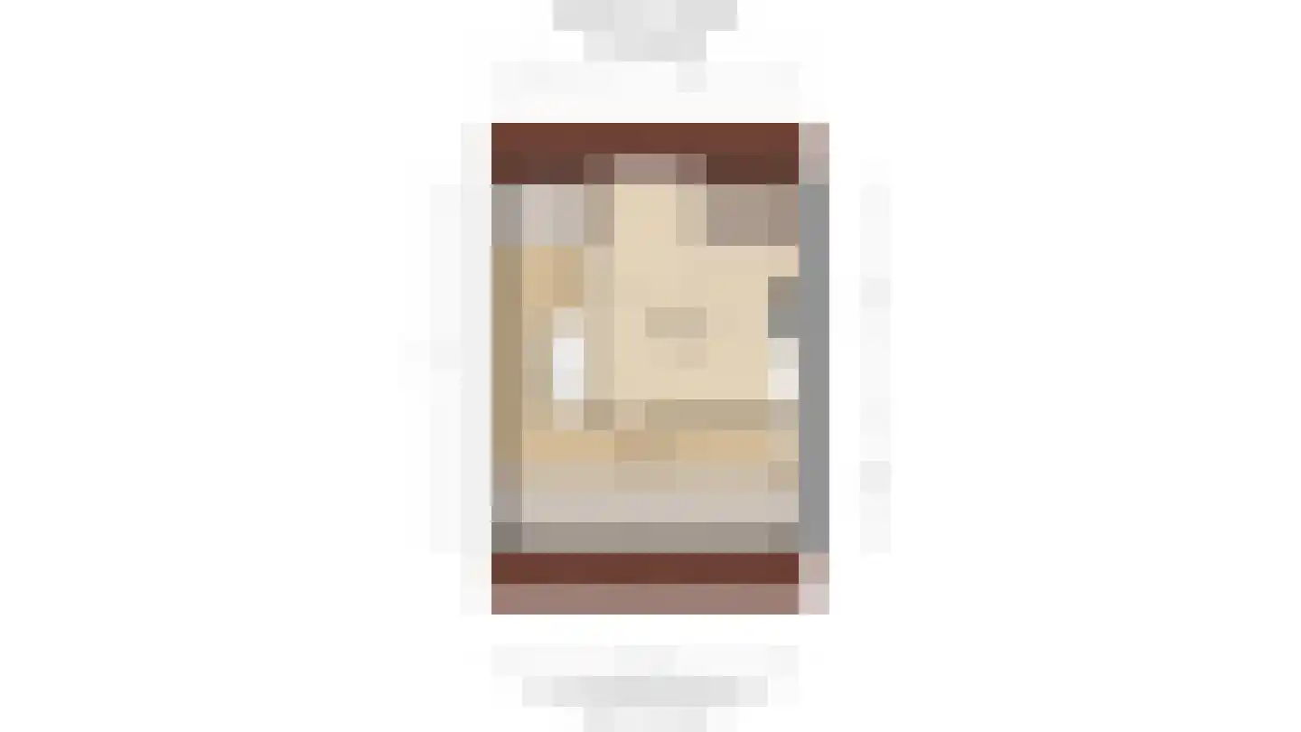 Rembrandtlaan 17 Papendrecht thumbnail 43