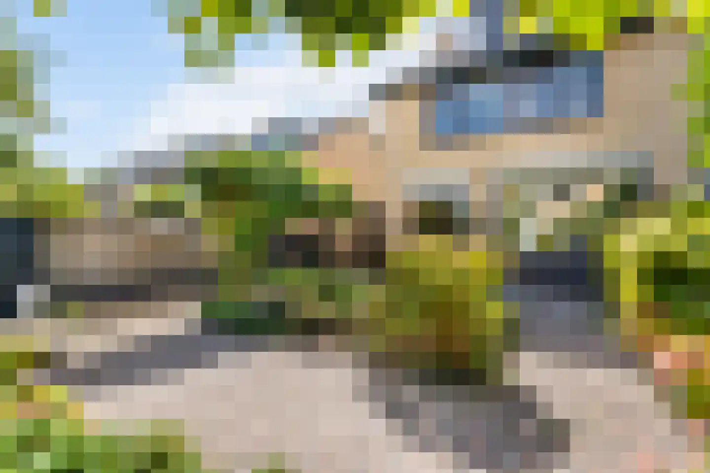 Rembrandtlaan 17 Papendrecht thumbnail 5