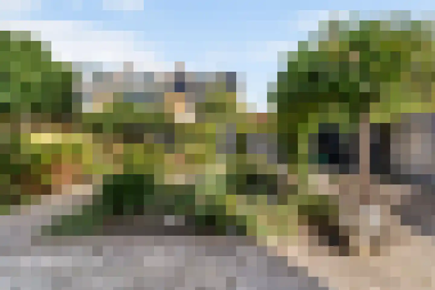 Rembrandtlaan 17 Papendrecht thumbnail 6