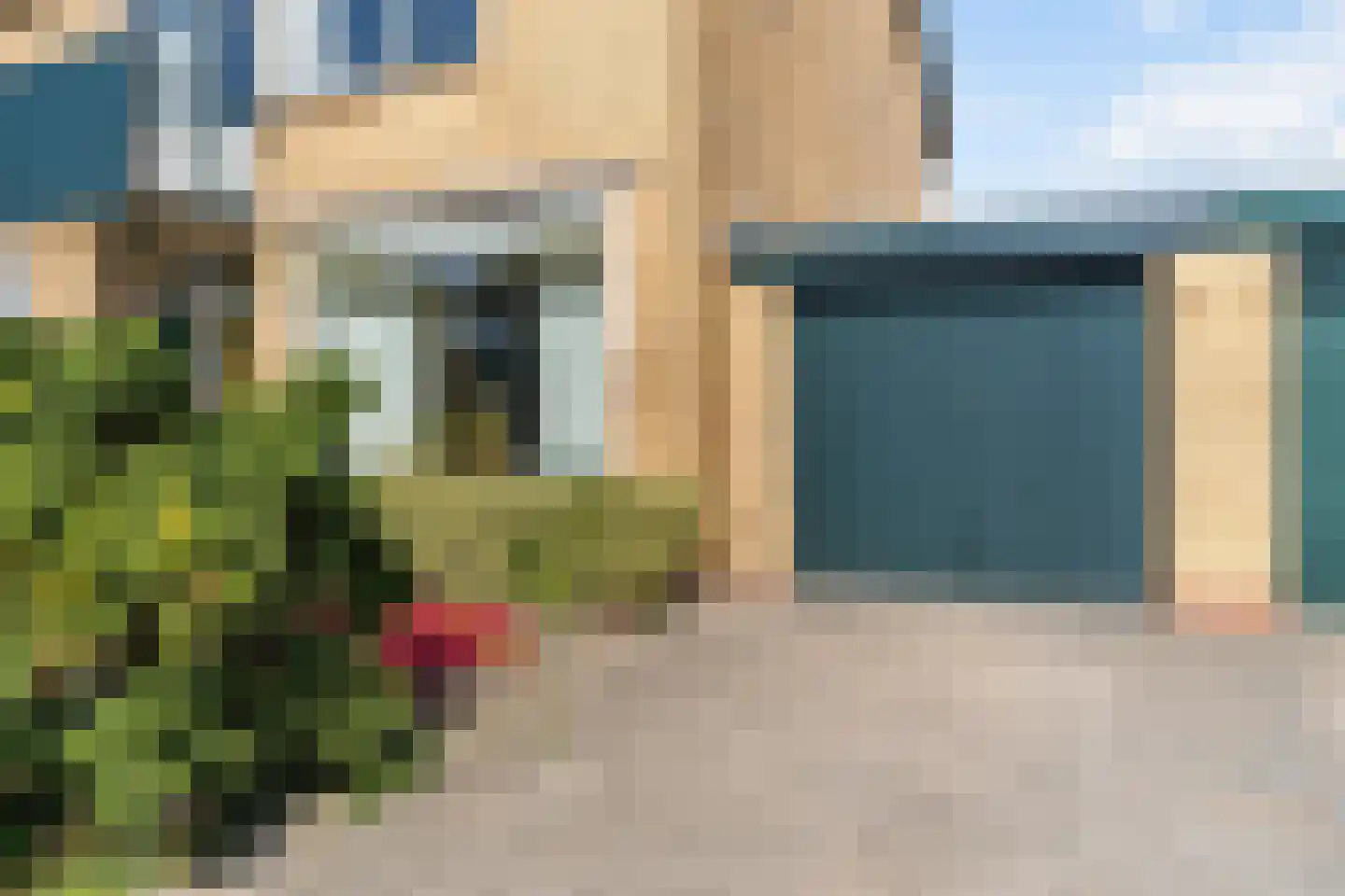 Rembrandtlaan 17 Papendrecht thumbnail 7