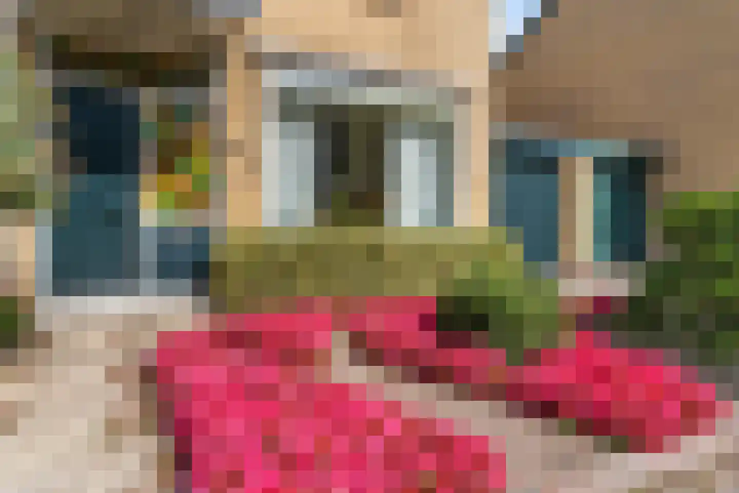 Rembrandtlaan 17 Papendrecht thumbnail 8