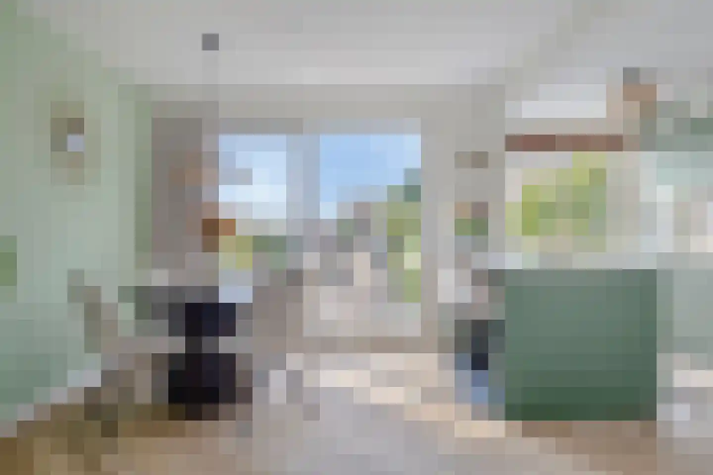 Rembrandtlaan 171 Woerden thumbnail 12