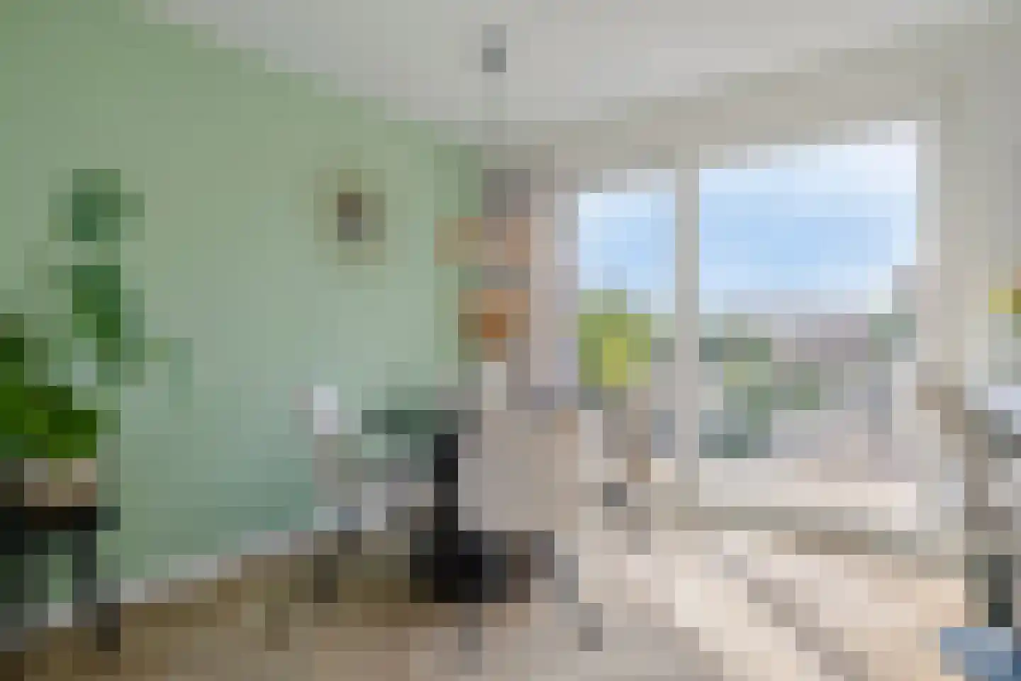 Rembrandtlaan 171 Woerden thumbnail 13