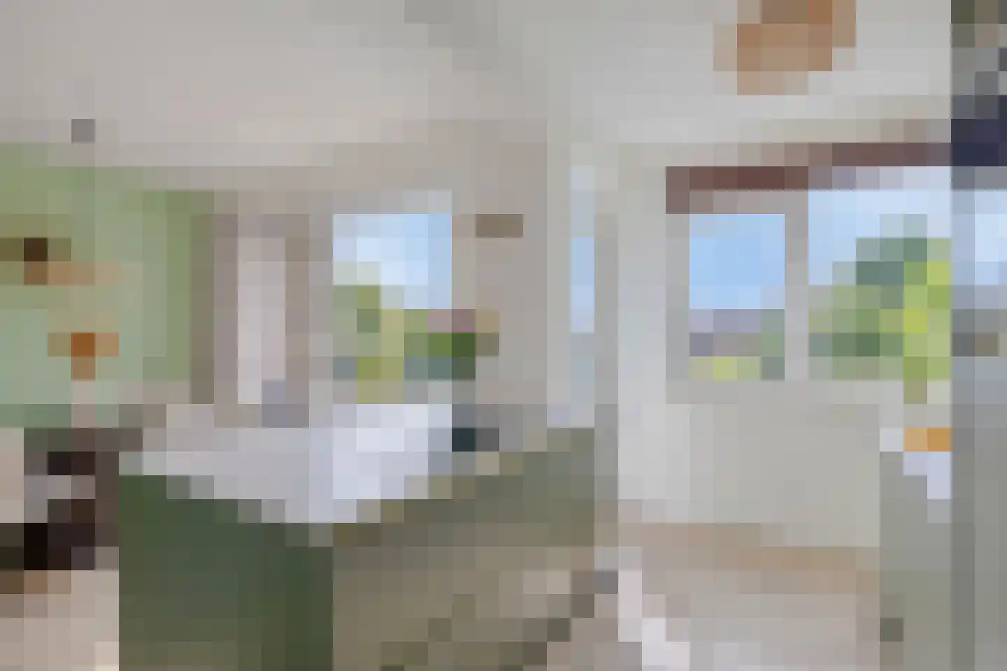 Rembrandtlaan 171 Woerden thumbnail 14