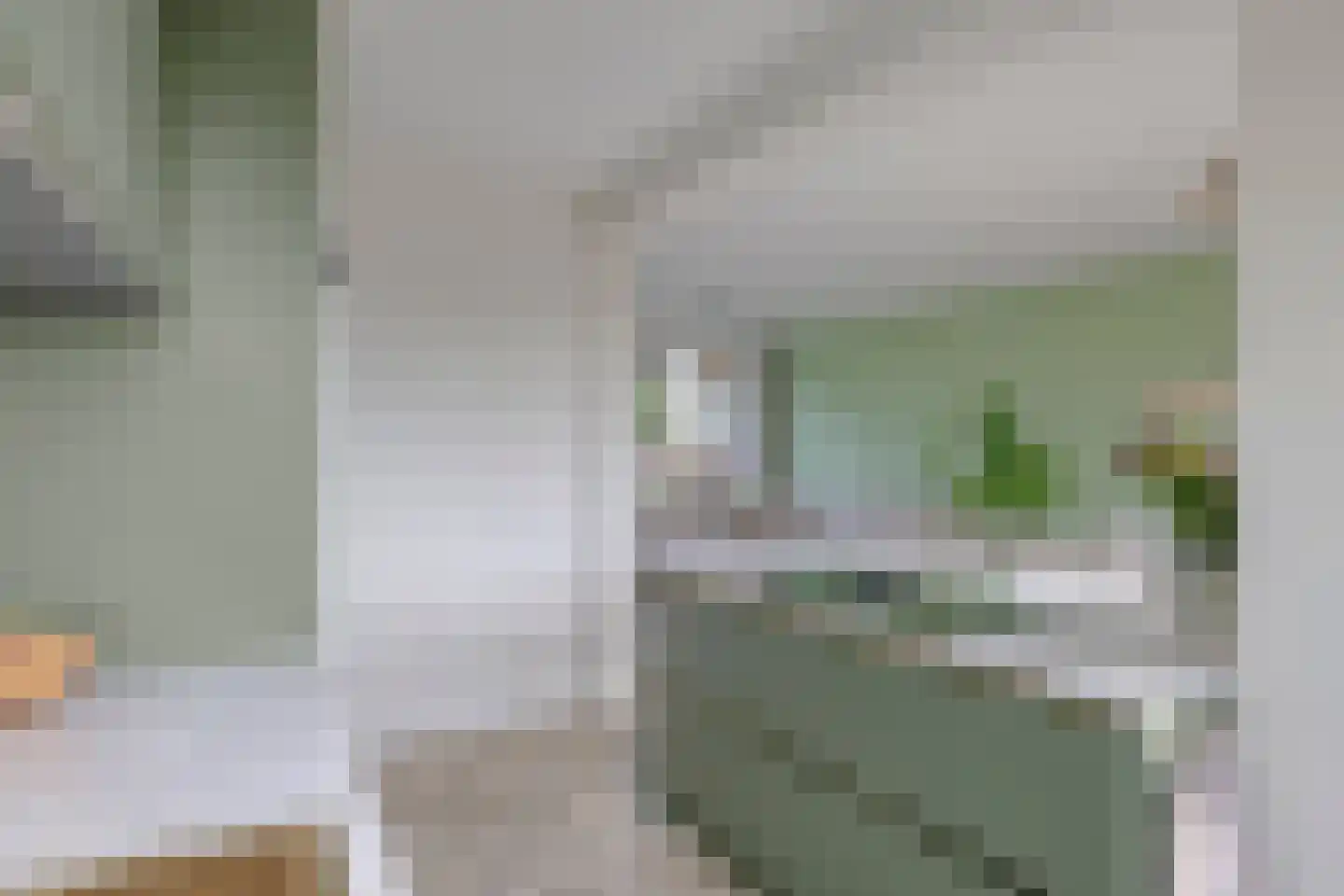 Rembrandtlaan 171 Woerden thumbnail 16