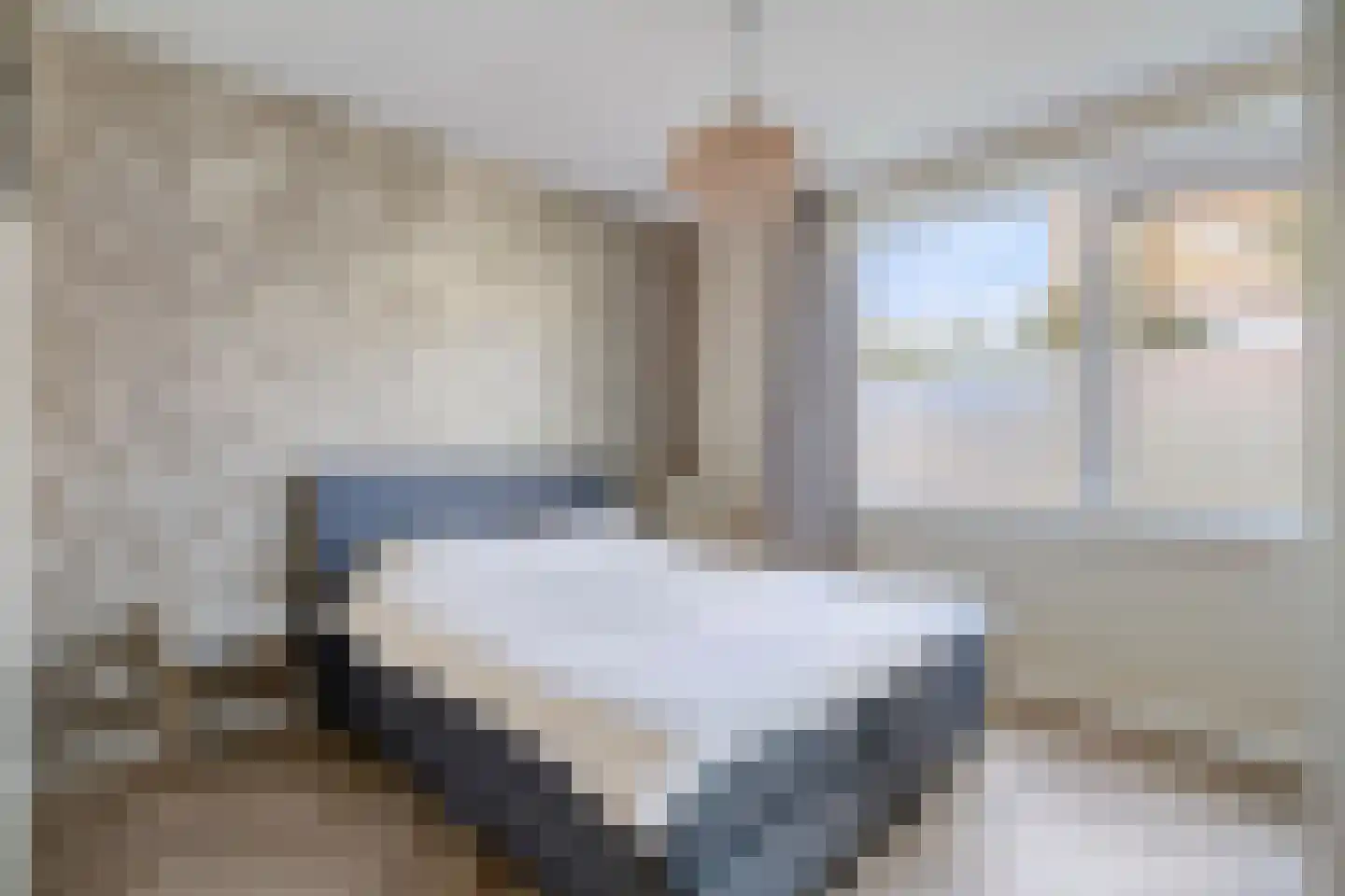 Rembrandtlaan 171 Woerden thumbnail 18