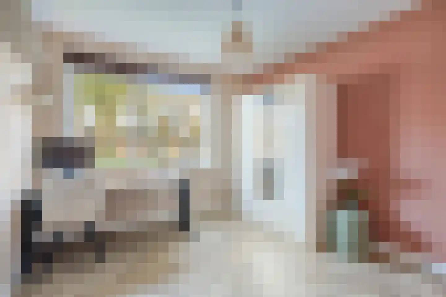 Rembrandtlaan 171 Woerden thumbnail 20