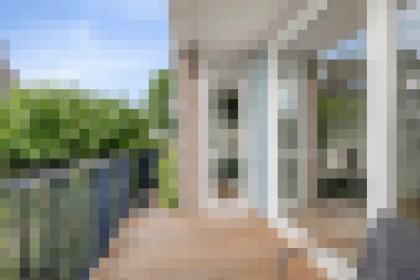 Rembrandtlaan 171 Woerden thumbnail 25