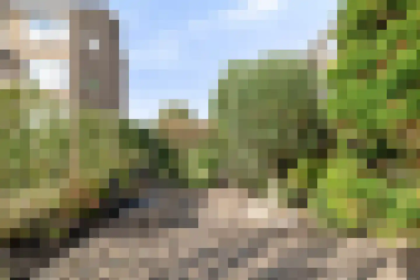 Rembrandtlaan 171 Woerden thumbnail 28