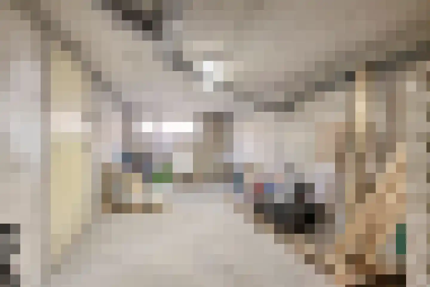 Rembrandtlaan 171 Woerden thumbnail 31