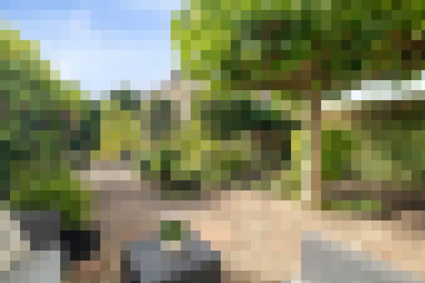 Rembrandtlaan 171 Woerden thumbnail 4