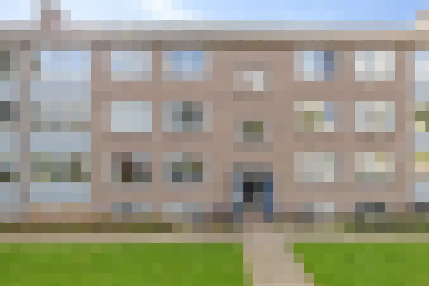 Rembrandtlaan 171 Woerden thumbnail 5