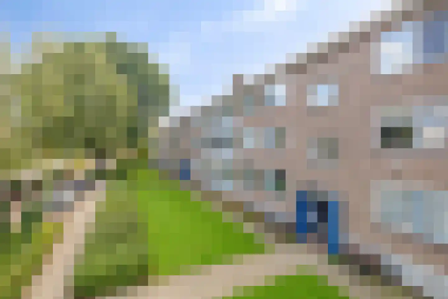 Rembrandtlaan 171 Woerden thumbnail 6
