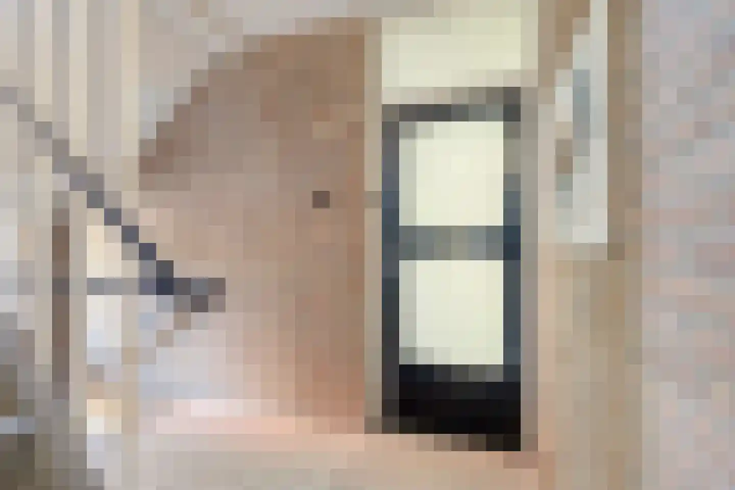 Rembrandtlaan 171 Woerden thumbnail 8
