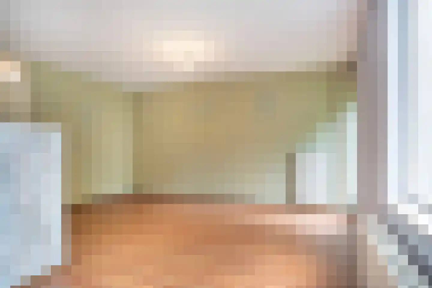 Rembrandtlaan 172 Ede thumbnail 10