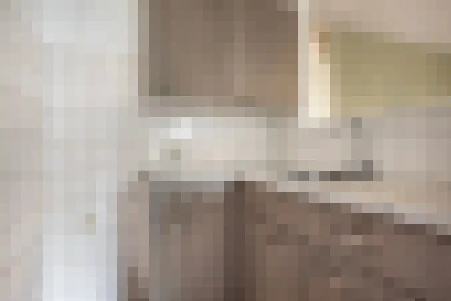 Rembrandtlaan 172 Ede thumbnail 12