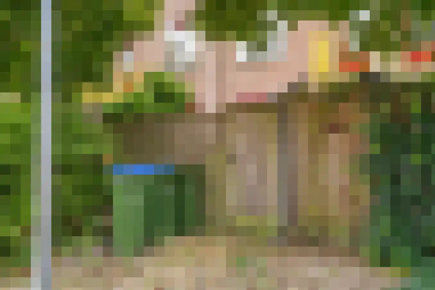 Rembrandtlaan 172 Ede thumbnail 17