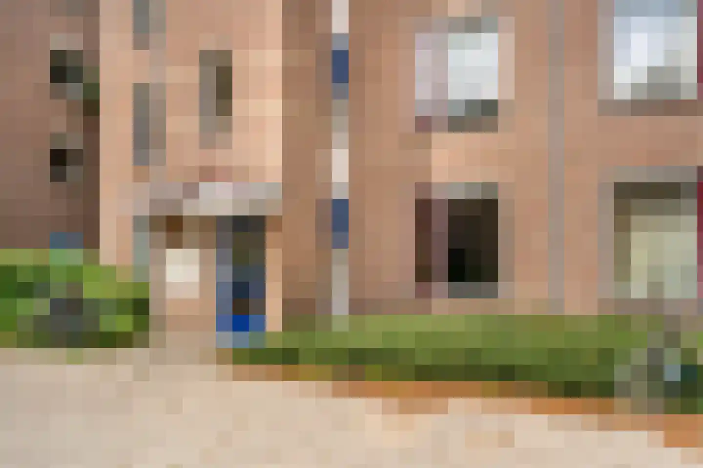 Rembrandtlaan 172 Ede thumbnail 19