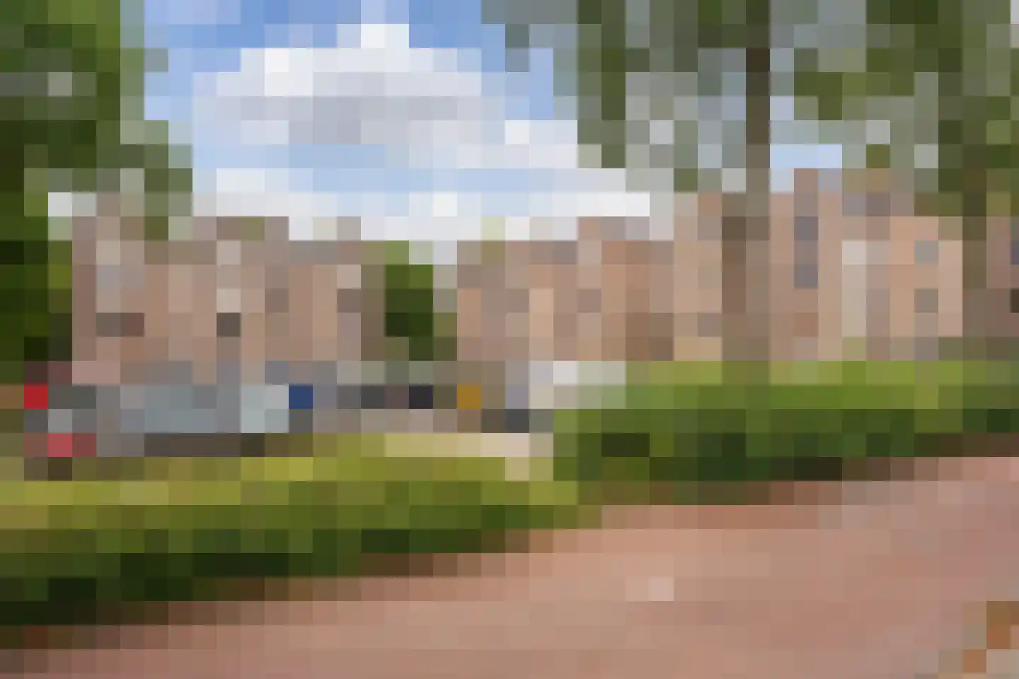 Rembrandtlaan 172 Ede thumbnail 22
