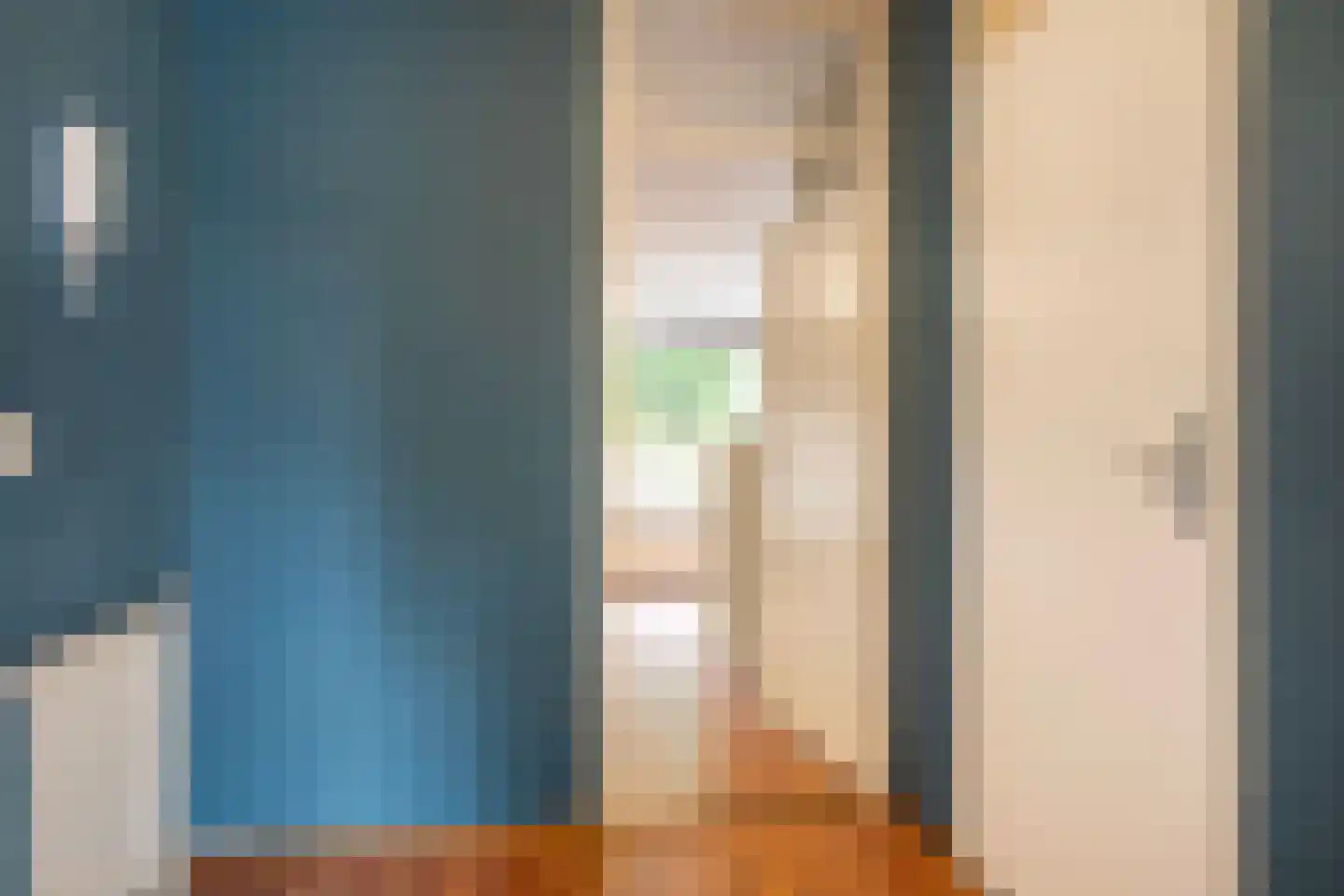 Rembrandtlaan 172 Ede thumbnail 6