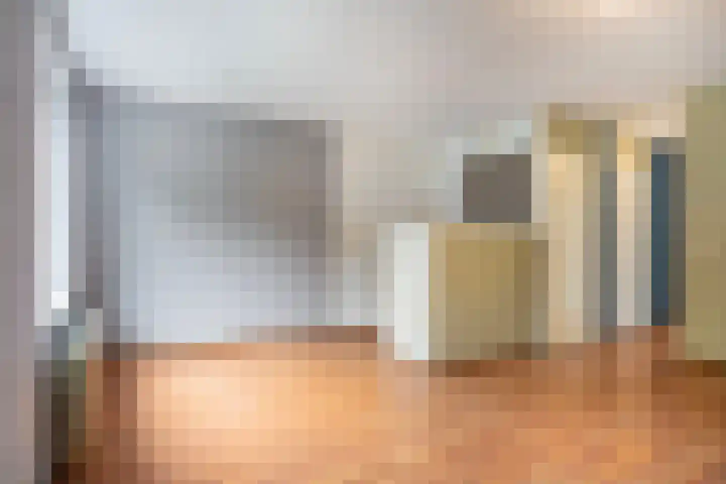 Rembrandtlaan 172 Ede thumbnail 8