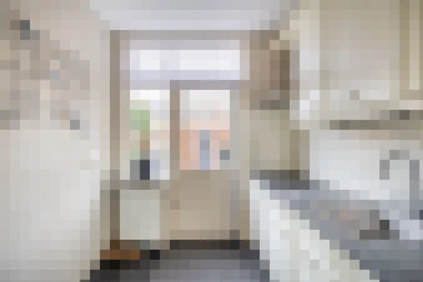 Rembrandtlaan 173 Middelharnis thumbnail 16