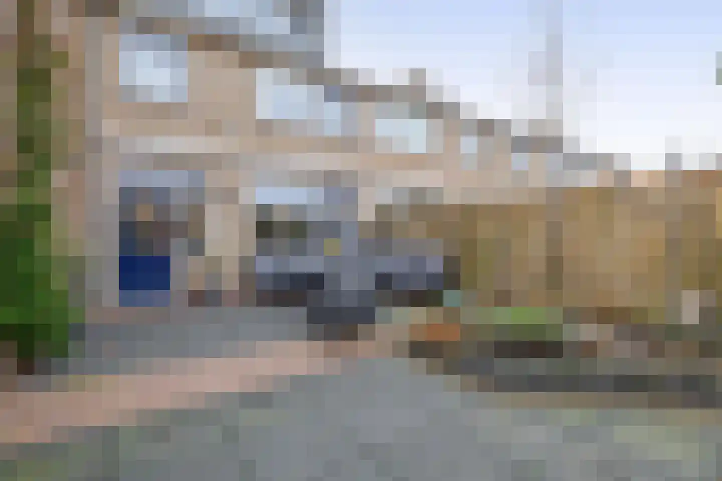 Rembrandtlaan 173 Middelharnis thumbnail 28