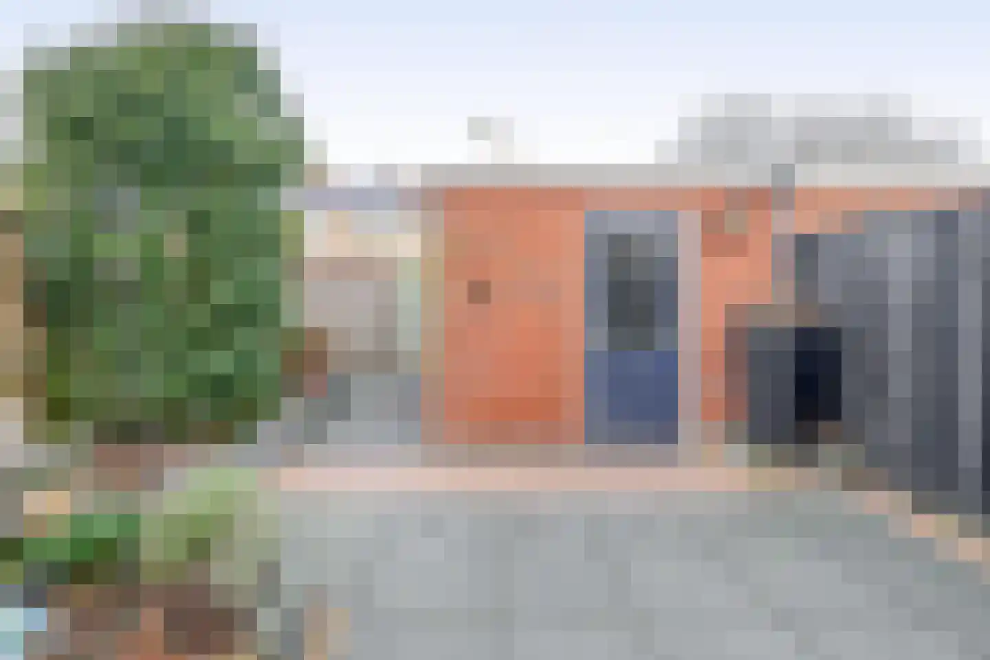 Rembrandtlaan 173 Middelharnis thumbnail 29