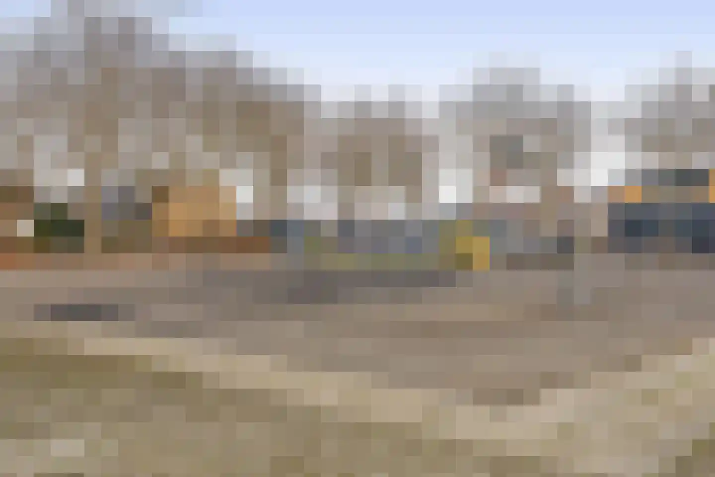Rembrandtlaan 173 Middelharnis thumbnail 31