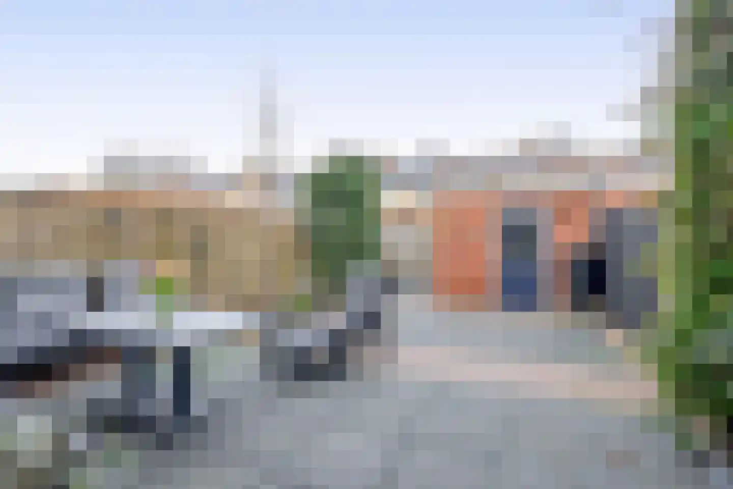 Rembrandtlaan 173 Middelharnis thumbnail 4