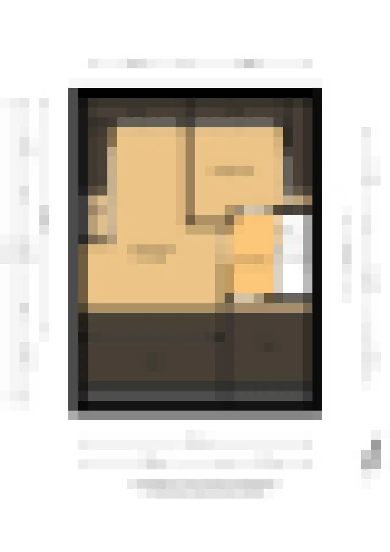 Rembrandtlaan 173 Middelharnis thumbnail 42