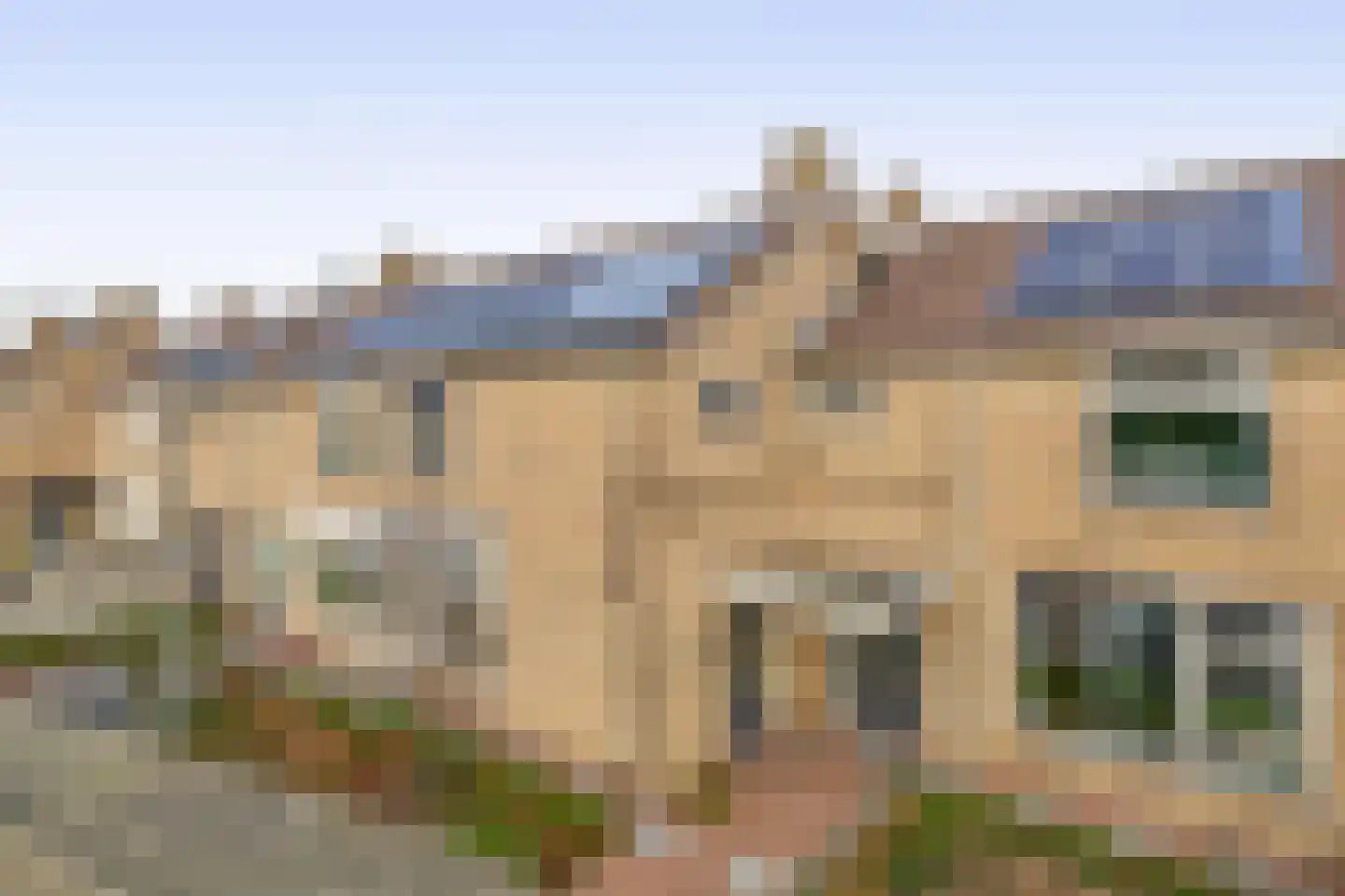 Rembrandtlaan 173 Middelharnis thumbnail 5