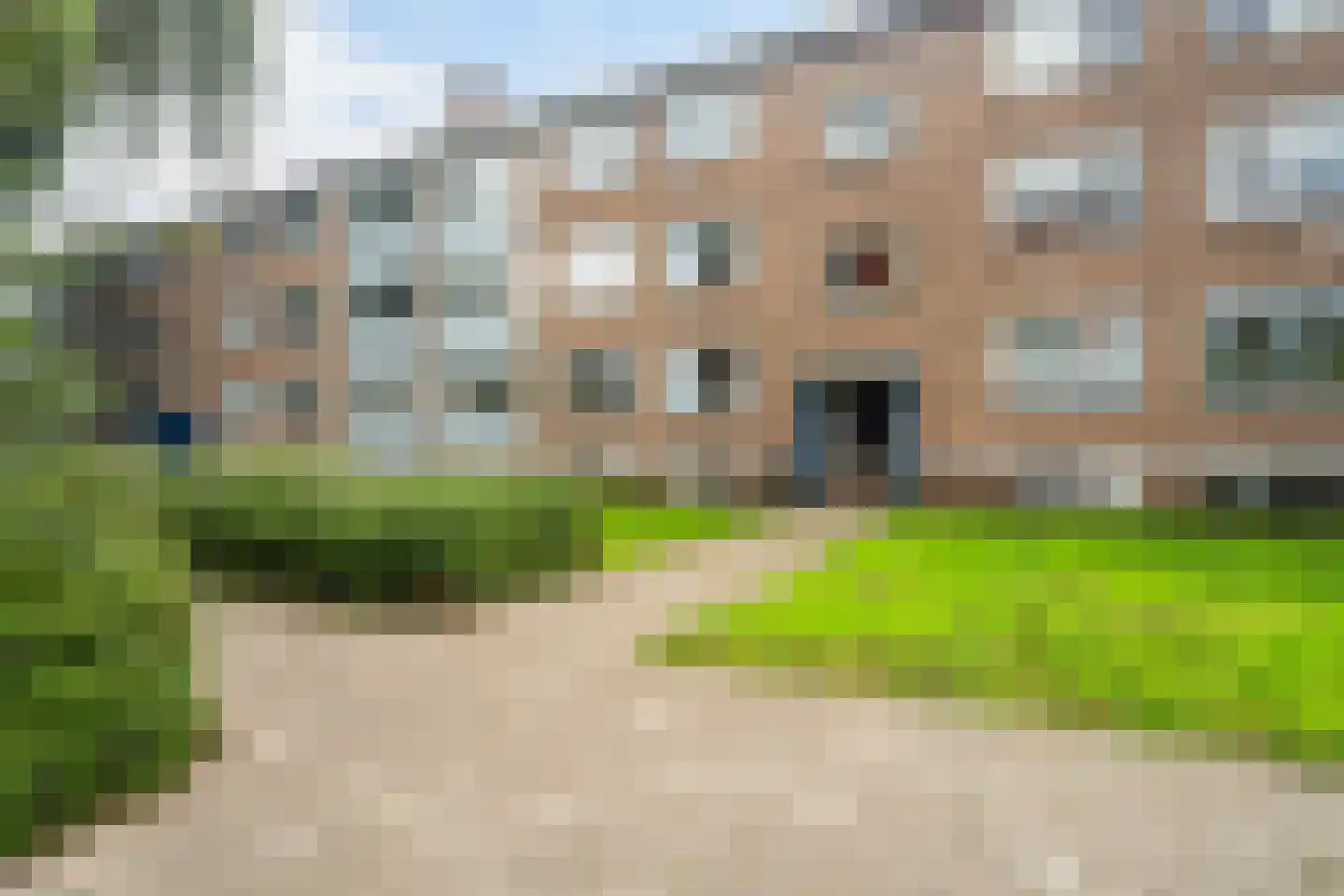 Rembrandtlaan 175 Woerden