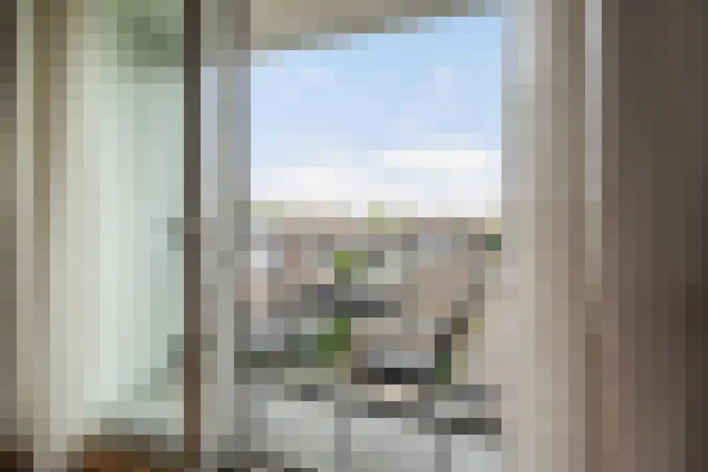 Rembrandtlaan 175 Woerden thumbnail 23