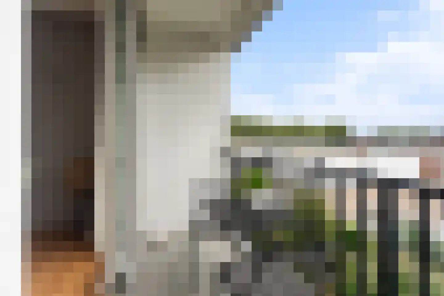 Rembrandtlaan 175 Woerden thumbnail 24