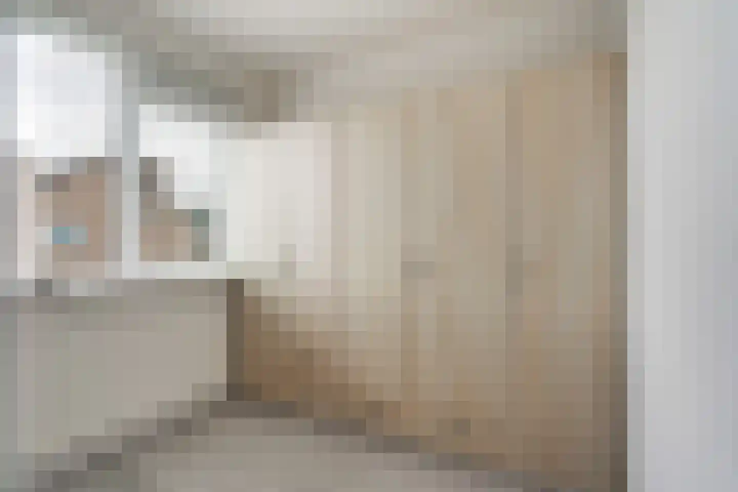Rembrandtlaan 175 Woerden thumbnail 31