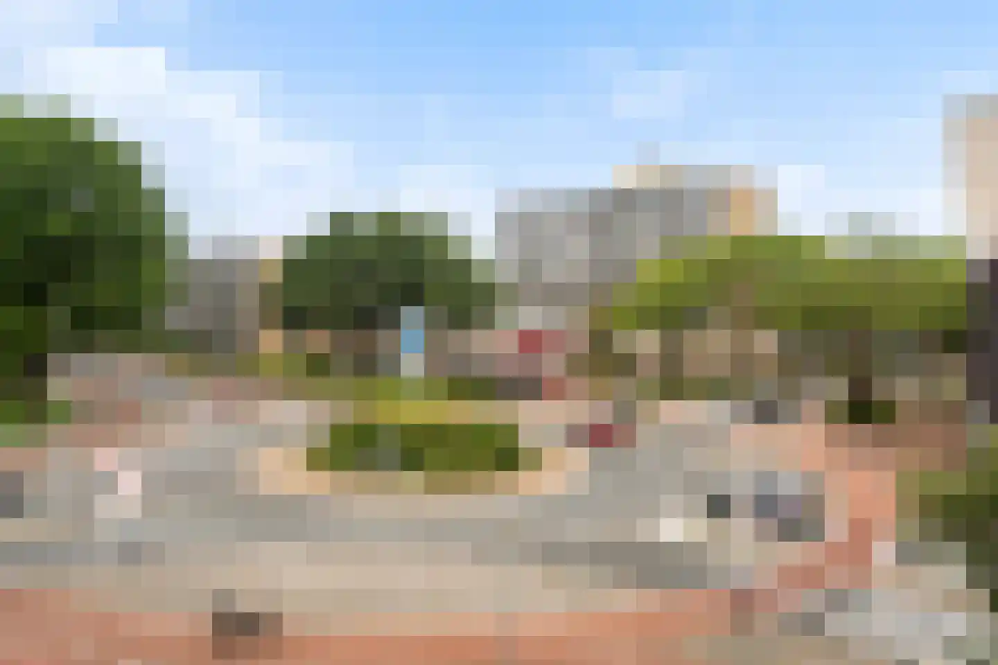 Rembrandtlaan 175 Woerden thumbnail 34