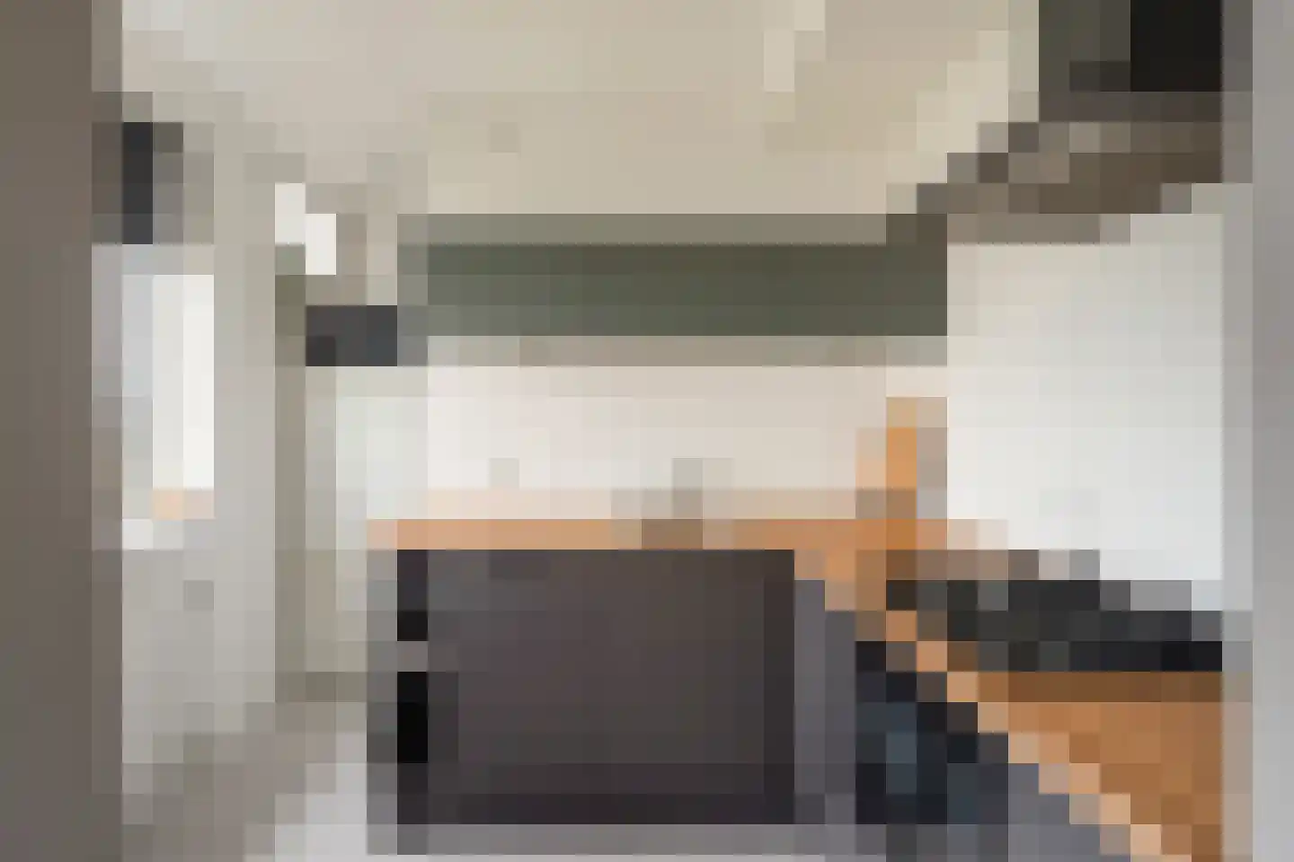 Rembrandtlaan 175 Woerden thumbnail 4