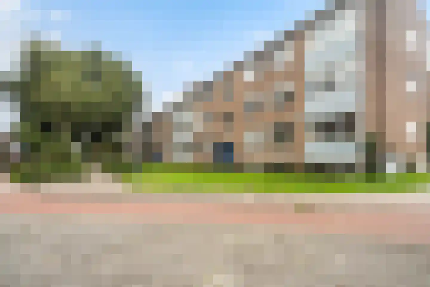 Rembrandtlaan 175 Woerden thumbnail 46