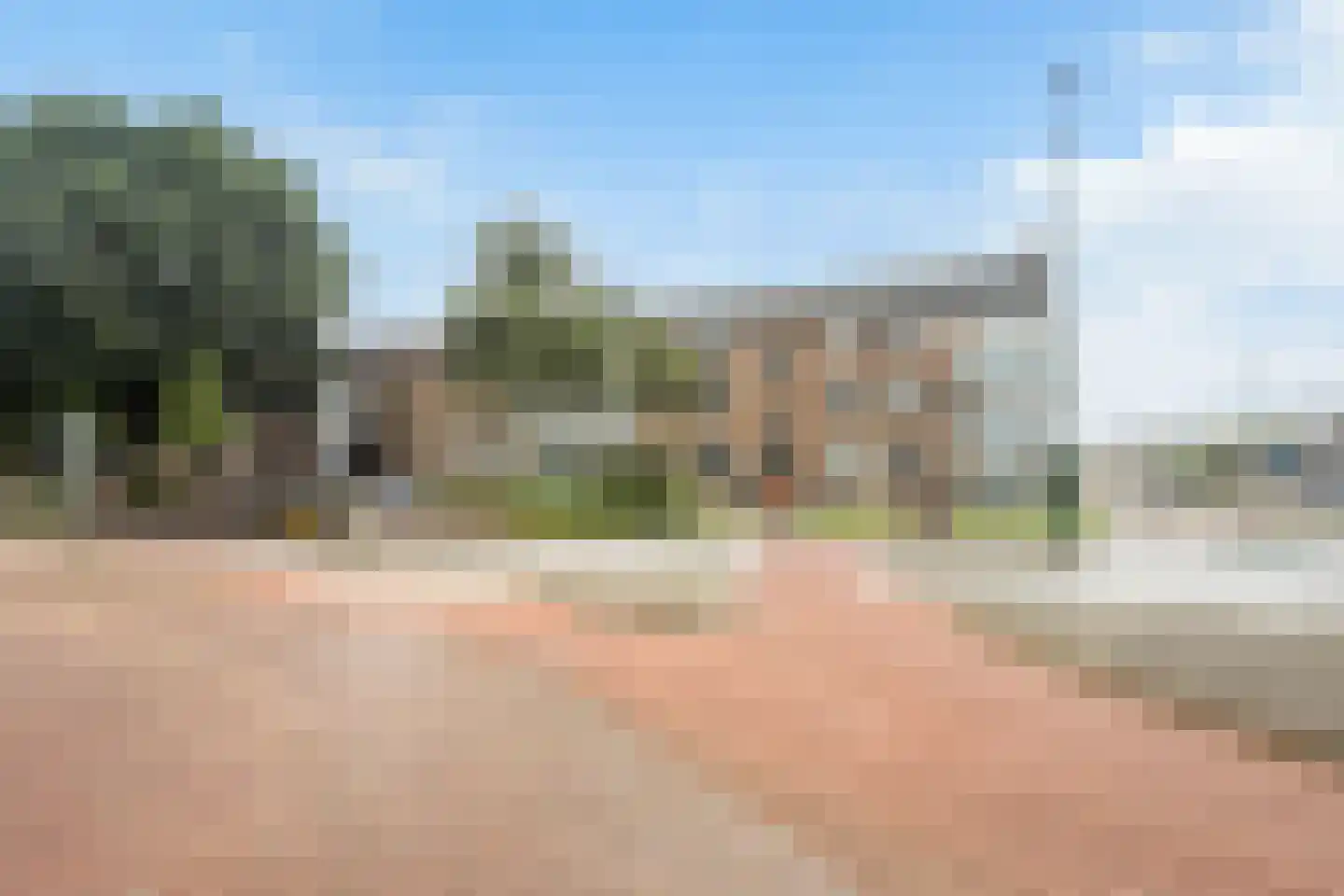 Rembrandtlaan 175 Woerden thumbnail 47