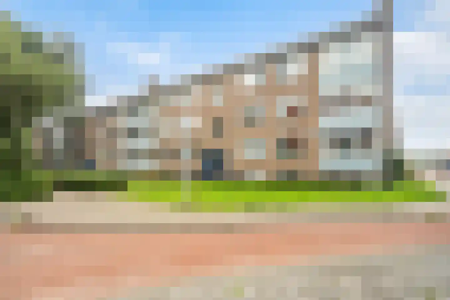 Rembrandtlaan 175 Woerden thumbnail 48